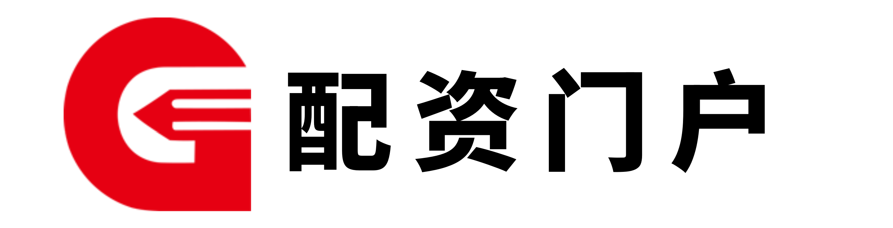 尚竞配资-投资股票配资-网络股票配资平台-地方配资网